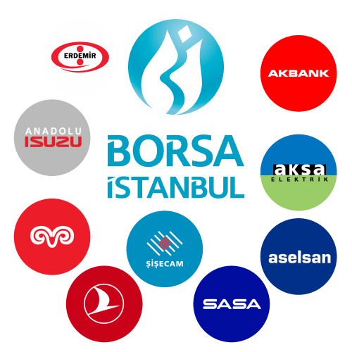 Borsa İstanbul